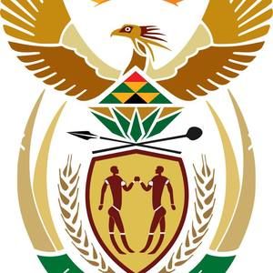 Meet your Posher, Jim dandy